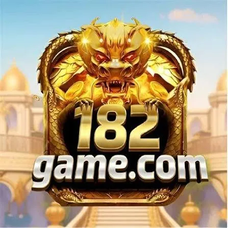 182GAME - Pertarungan Tak Terlupakan di Dunia MOBA