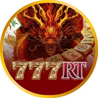 777RT - Game Santai Seru untuk Semua Usia