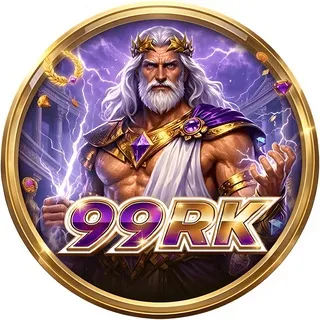99rk