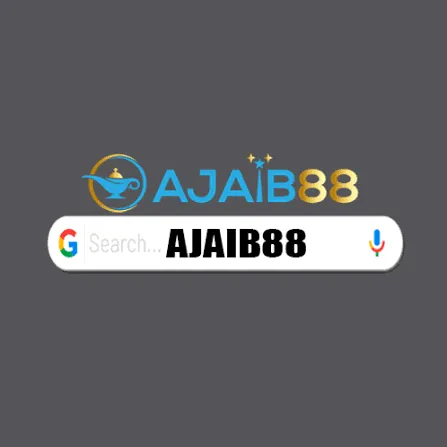 AJAIB88 - Game Horor Penuh Ketegangan