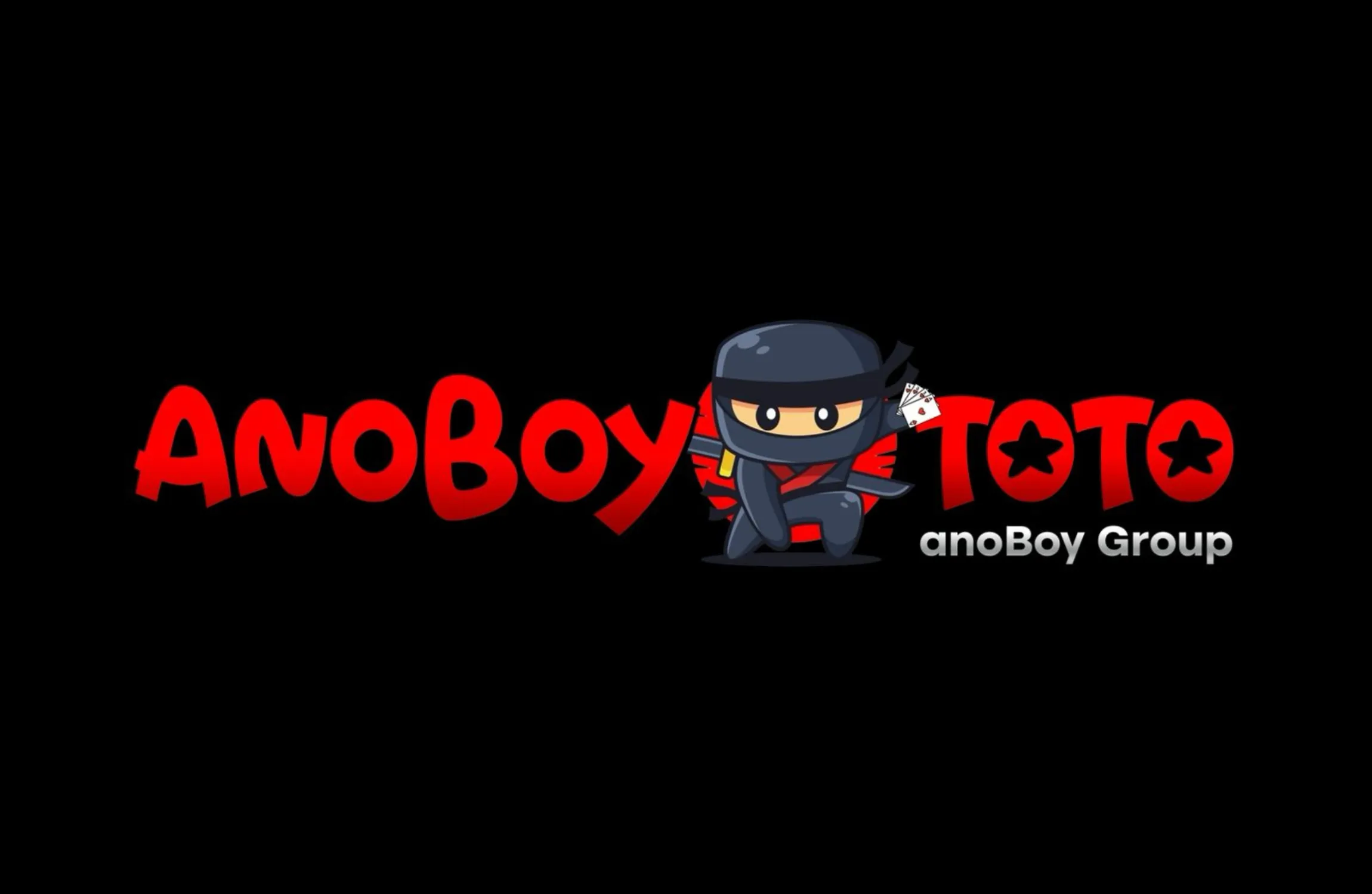 ANOBOYTOTO - Game Sepak Bola Terbaik untuk Penggemar Olahraga