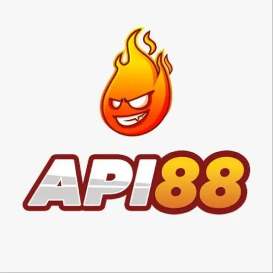 API88 - Game Kasino Menarik dengan Beragam Permainan
