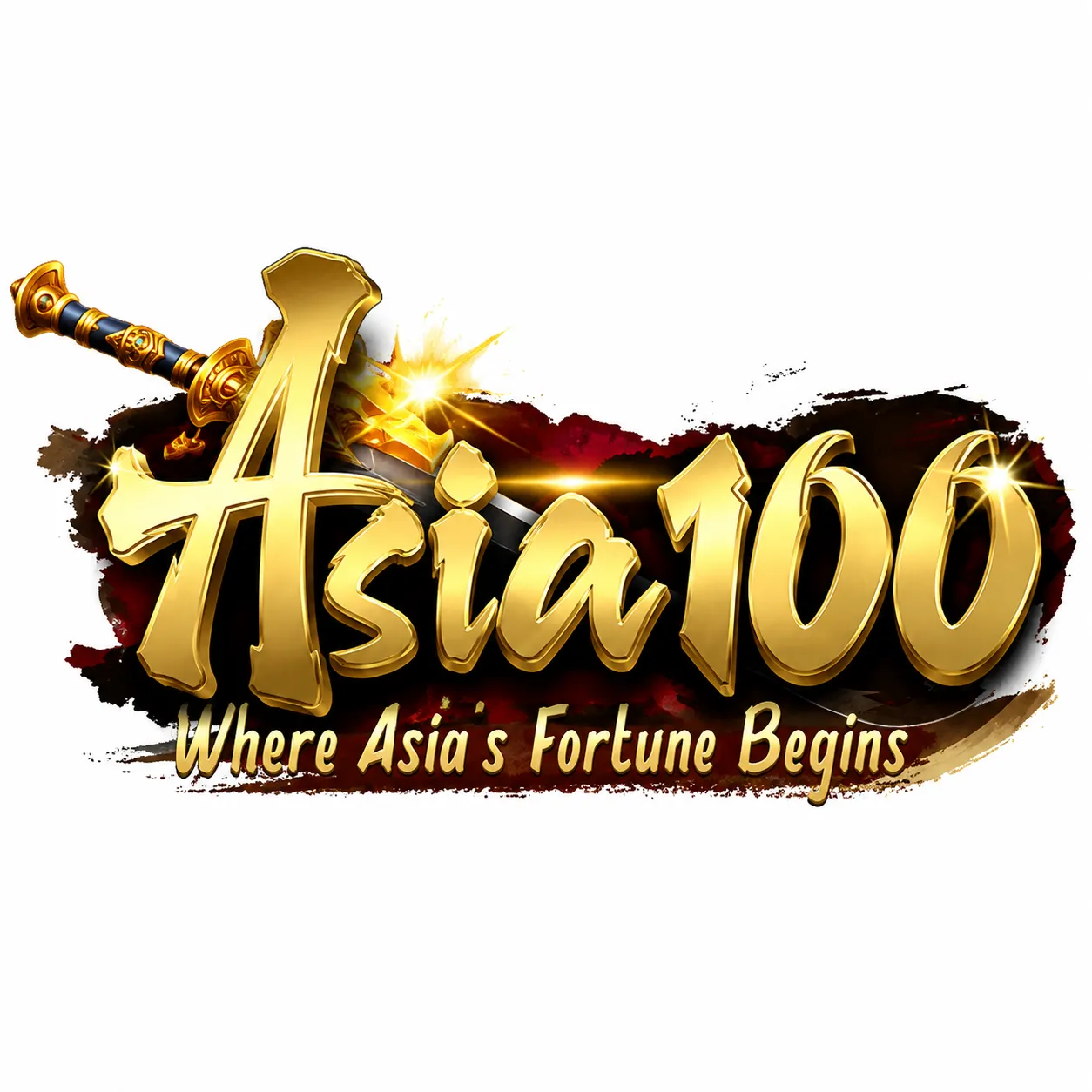 ASIA100 - Pertarungan Seru di Dunia Action
