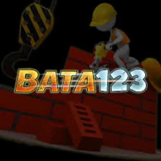 BATA123 - Petualangan Epik Dalam Dunia RPG