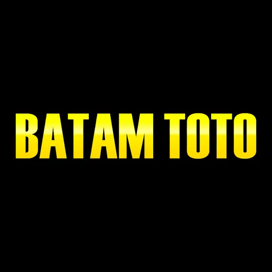 BATAMTOTO - Game TPS Terbaik untuk Penggemar Aksi