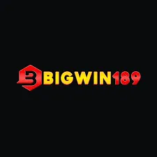 BIGWIN189 - Permainan Match-3 Seru dan Menantang