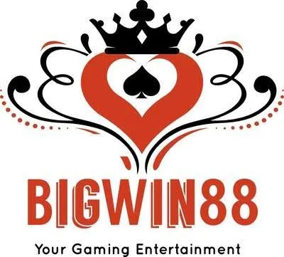 BIGWIN88 - Game TPS Seru dengan Berbagai Fitur Menarik
