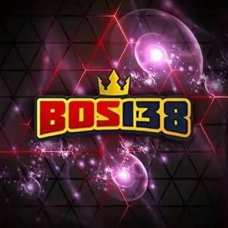 BOS138 - Game Balap Terbaik untuk Penggemar Kecepatan