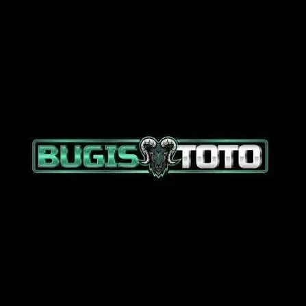 BUGISTOTO - Game Puzzle Seru untuk Mengasah Otak