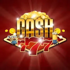 CASH777 - Petualangan Tembak Ikan yang Seru