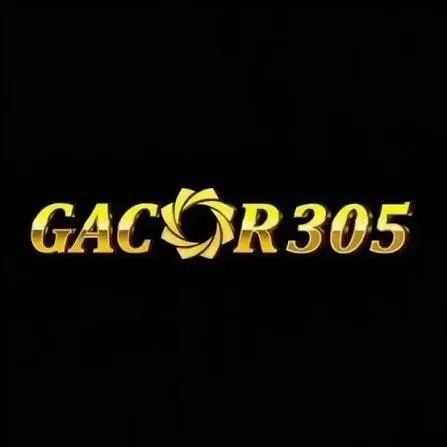 GACOR305 - Game Puzzle Menarik untuk Semua Usia