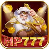 HP777 - Permainan Match-3 Penuh Tantangan