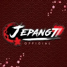 JEPANG77 - Simulasi Bisnis Tycoon Seru