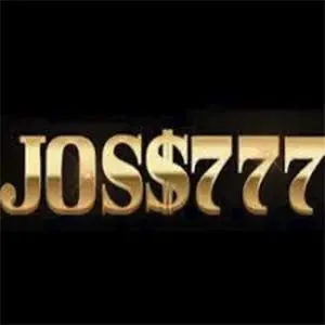 JOSS777 - Permainan Poker Terbaik di Android