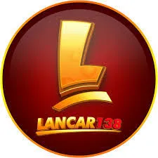 LANCAR138 - Game Olahraga Seru untuk Pecinta Sports