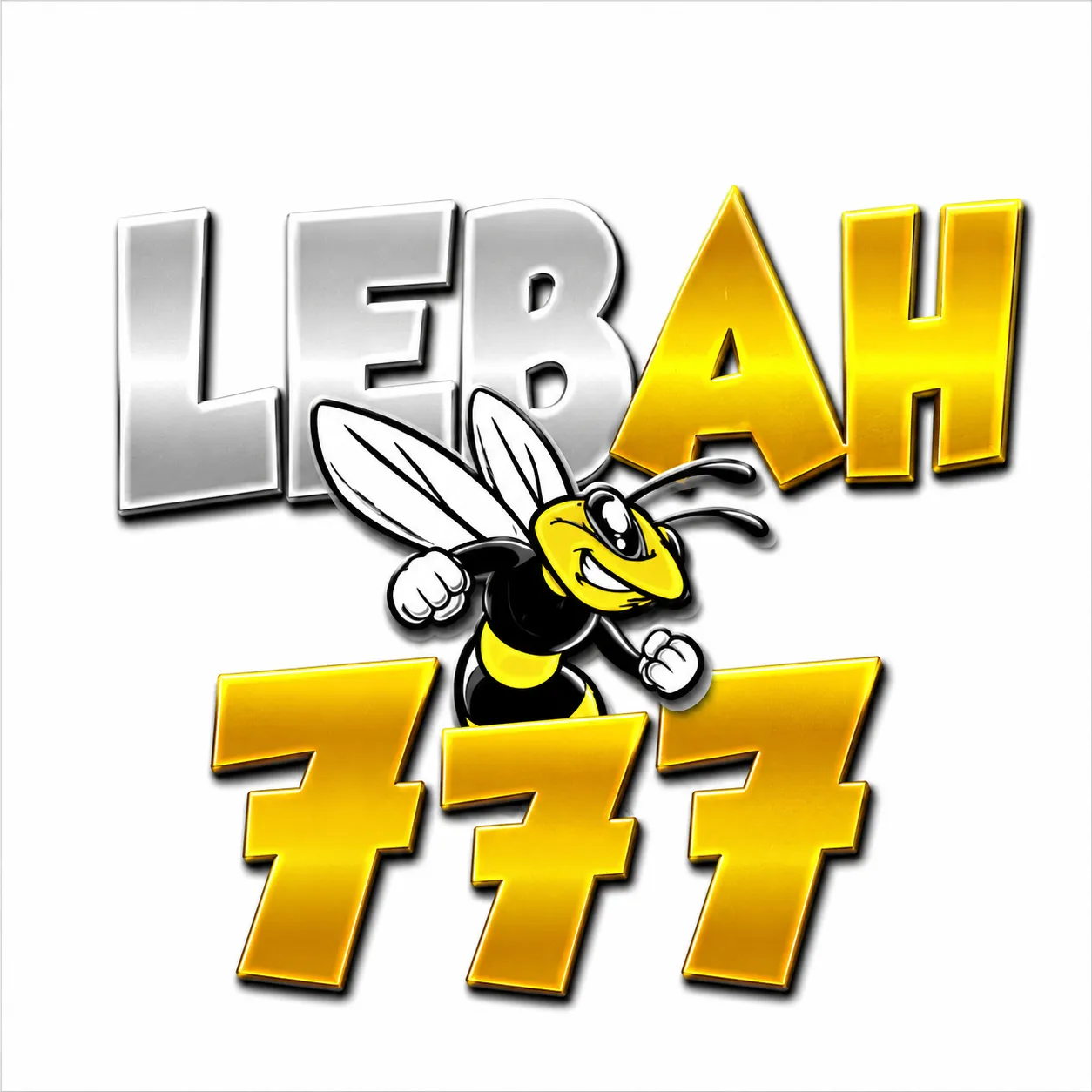 LEBAH777 - Balapan Motor yang Seru dan Menegangkan