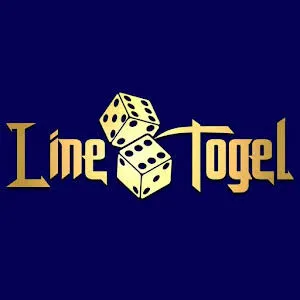 LINETOGEL - Aksi Seru Dalam Permainan Menegangkan