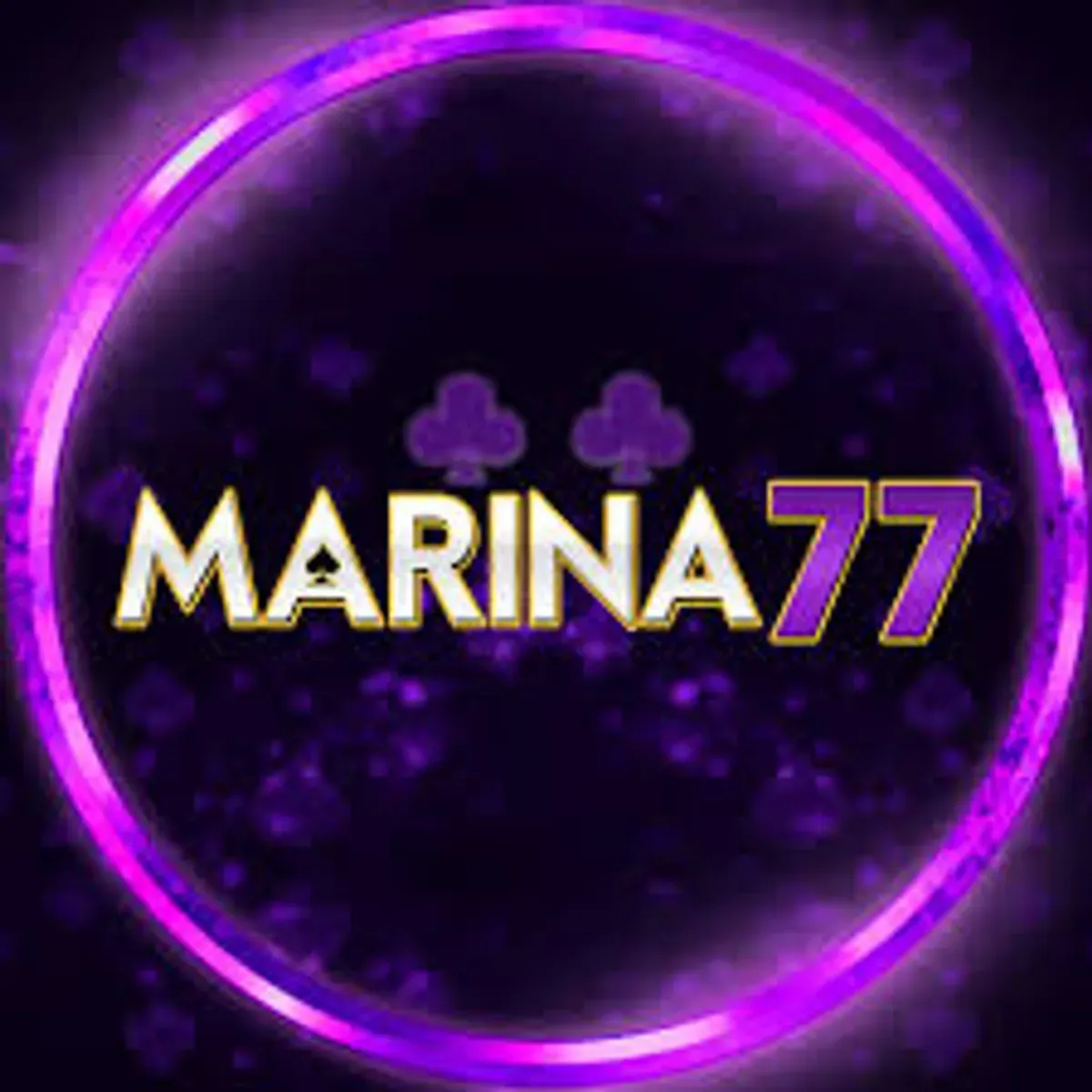 MARINA77 - Petualangan Menakjubkan di Dalam Laut