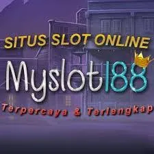 MYSLOT188 - Permainan Bingo Seru untuk Semua