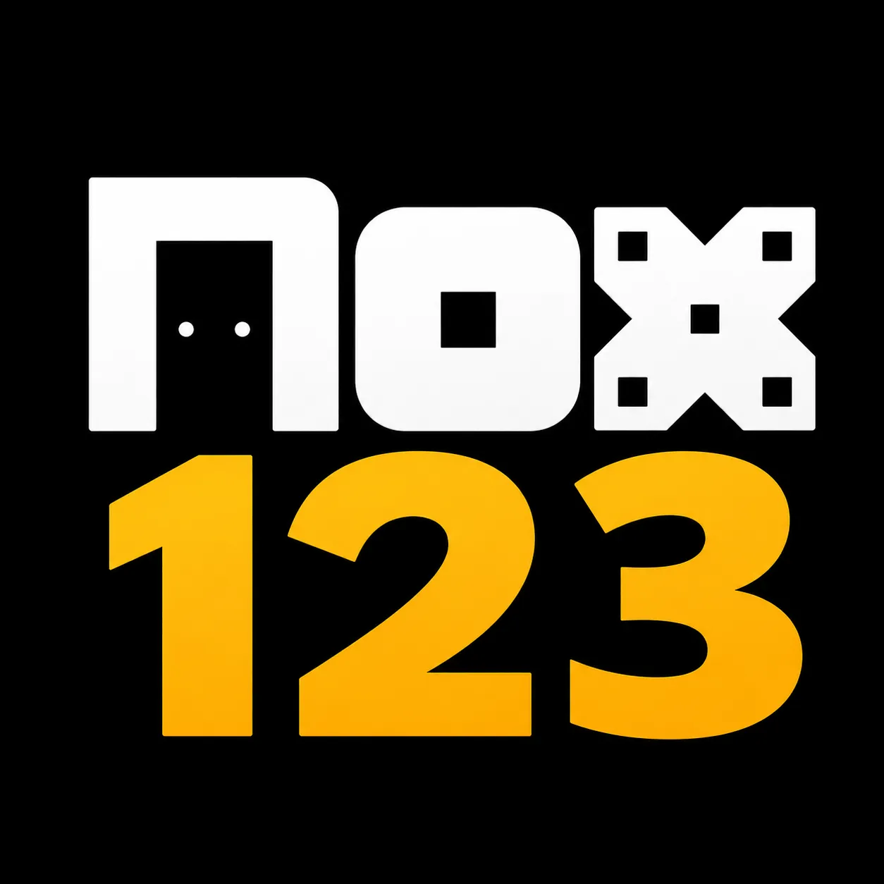 NOX123 - Permainan Pertanian Seru dan Menyenangkan