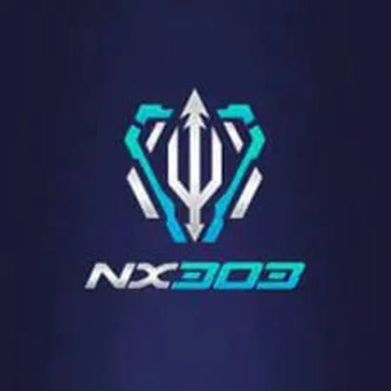 NX303 - Permainan Bingo Seru dan Menyenangkan