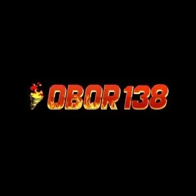 OBOR138 - Pertempuran FPS yang Menggugah Adrenalin