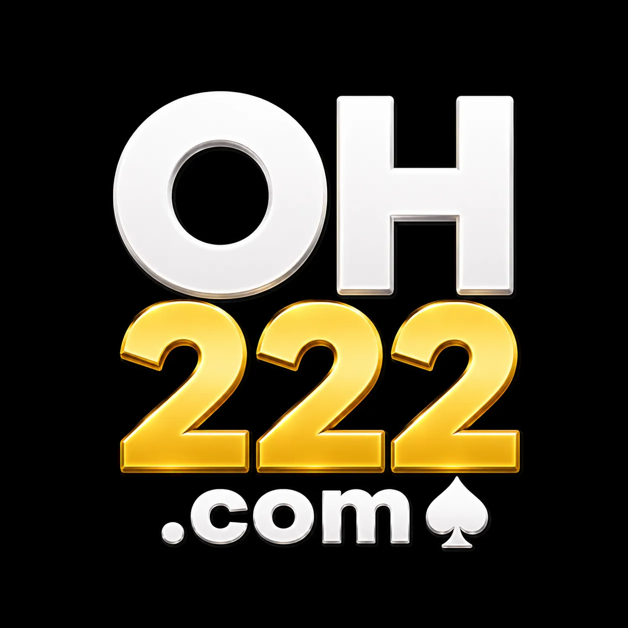 OH222 - Petualangan Tanpa Batas di Dunia Terbuka
