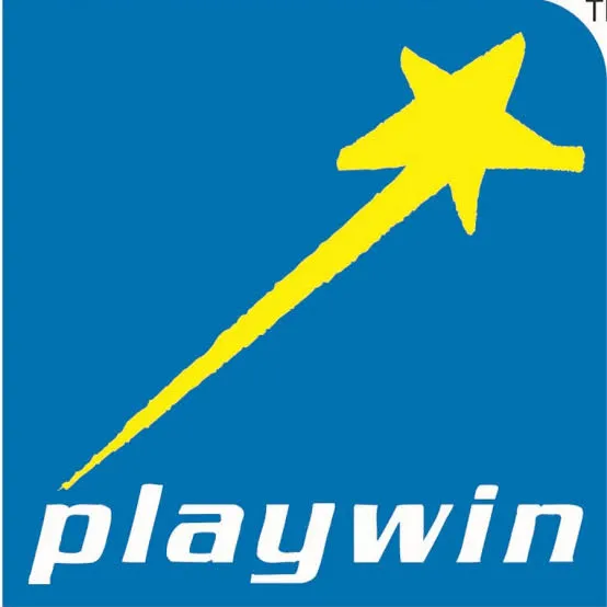 PLAYWIN - Temukan Keseruan Musik di Ujung Jari Anda