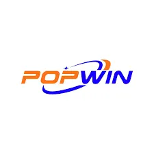 POPWIN - Permainan Match-3 Seru dan Menyenangkan