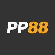 PP88 - Nikmati Sensasi Live Casino Terbaik