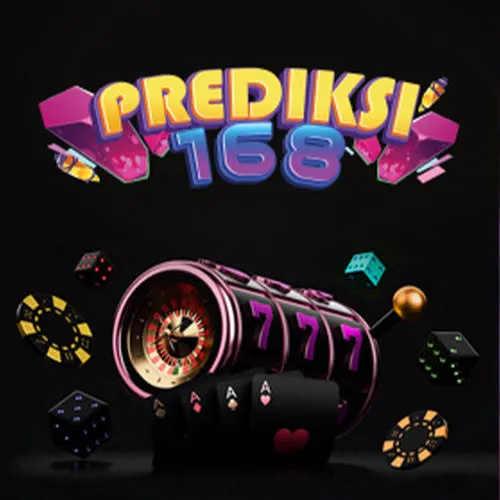 PREDIKSI168 - Simulasi Akurat untuk Prediksi Masa Depan