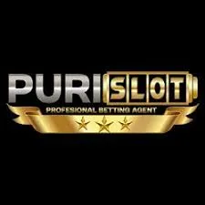 PURISLOT - Permainan Slot Terbaik untuk Para Penggemar