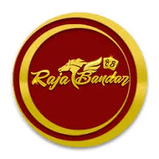 RAJABANDAR88 - Pertarungan Epik dalam Game Action