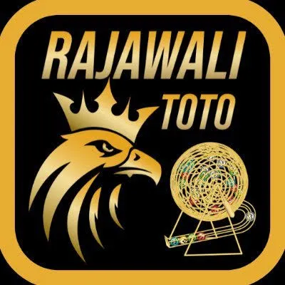 RAJAWALITOTO - Game MOBA Terbaik untuk Pengalaman Pertarungan Seru
