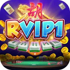 RVIP1 - Game Poker Seru dan Menarik