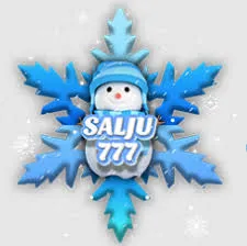 SALJU777 - Permainan Poker Terbaik untuk Para Pecinta Judi