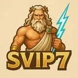 SVIP7 - Petualangan Epik dalam Dunia MMORPG