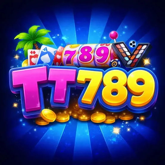 TT789 - Strategi Pertahanan Menara Terbaik