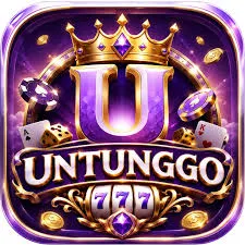 UNTUNGGO - Permainan Strategi SLG Terbaik