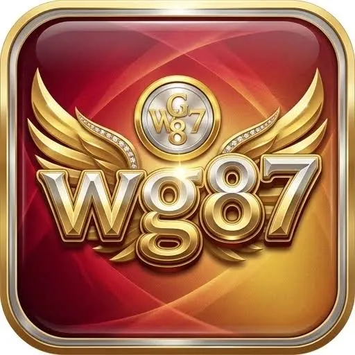 WG87 - Game Domino Seru dan Menantang