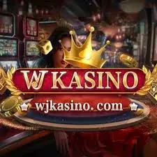 WJKASINO - Petualangan Seru dalam Permainan Match-3